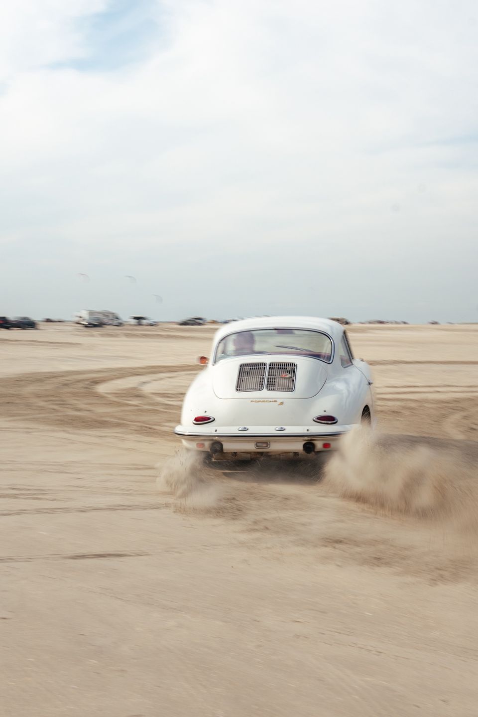Petro Surf 2023