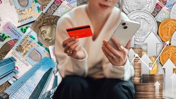 "Zrobimy wszystko, co nam każą". Zakulisowe rozmowy o wielkiej reformie rynku finansowego