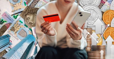 Rewolucja w bankach. Po kolei ogłaszają. Znamy kulisy rozmów o wielkiej reformie