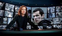 Serial „Obserwowani” od 5 czerwca w Czwórce (wideo)