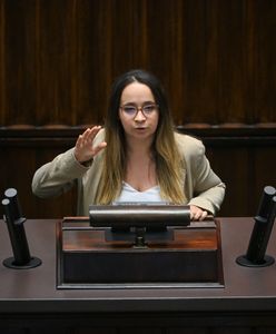 Rekonstrukcja rządu 22 lipca. Data wzbudziła konsternację