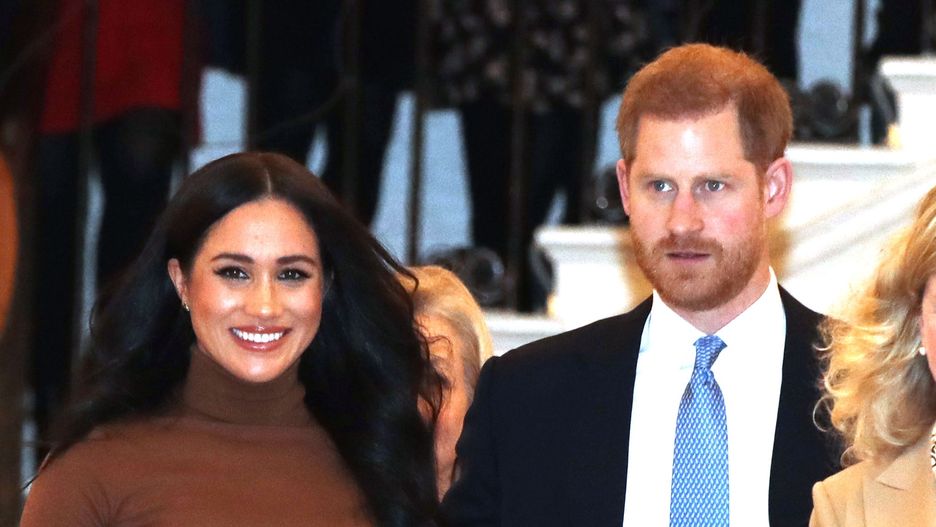 meghan