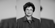 Nie żyje ceniona lekarka. Przez lata kierowała CMKP