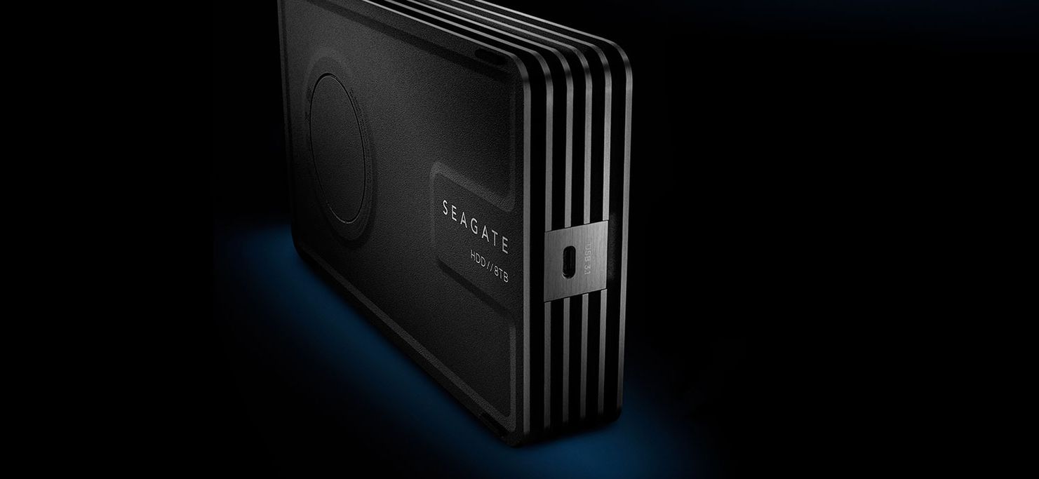 TechFlash - telefon-pistolet, wideoporadniki dla posiadaczy Rifta, Pokemon Go na wideo i Statham w reklamie LG 4