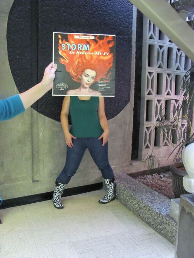(fot. sleeveface.com)