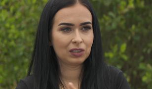 "Rolnik szuka żony". Widzowie ostrzegają rolniczkę. "Połowa pomidorów na alimenty pójdzie"
