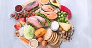 Czujesz ciągłe zmęczenie i osłabienie? Wypróbuj dietę przeciwzapalną