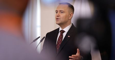 Nawrocki powołał 13 nowych doradców. Na liście znane nazwiska