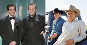 Jake Gyllenhaal wspomina, jak Heath Ledger nie chciał żartować z homoseksualistów na Oscarach
