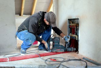 Zawody, w których będzie brakować coraz więcej osób. Ich liczba się kurczy