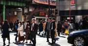 Zmiana światowego lidera: Japonia traci koronę wierzyciela. Kto na pierwszym miejscu?