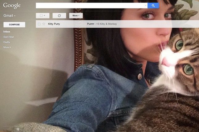 10 żartów, jakie Google przygotował w tym roku na prima aprilis 3
