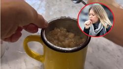 Suchy kaszel leczy się inaczej niż mokry. Może też być objawem różnych chorób