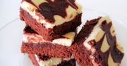 Uproszczona wersja słynnego deseru. Przyrządzisz ją w kilkanaście minut