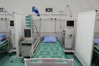 NFZ. Czym jest Narodowy Fundusz Zdrowia?