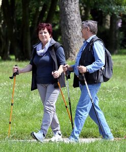 500 plus dla małżeństw? "Medal to za mało". Obywatele napisali do posłów