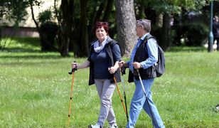 500 plus dla małżeństw? "Medal to za mało". Obywatele napisali do posłów