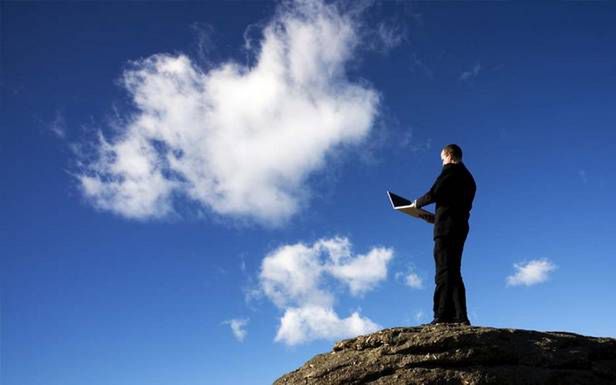 Dropbox, SkyDrive czy Google Drive? Porównanie dysków internetowych 1