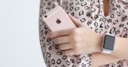 5 gier, których zazdroszczę użytkownikom iPhone'ów i iPadów