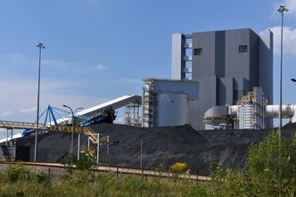 Najbardziej drożeje produkcja koksu i produktów z ropy naftowej. Są najnowsze dane o inflacji producenckiej