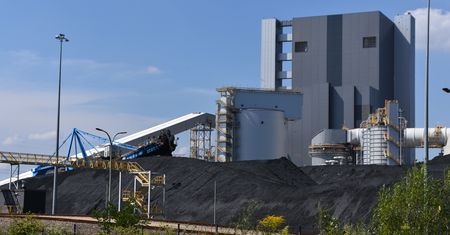 Najbardziej drożeje produkcja koksu i produktów z ropy naftowej. Są najnowsze dane o inflacji producenckiej