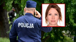 Poszukiwania Emilii Koprowskiej. Policja ujawnia. Tak będą działać