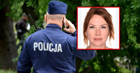 Poszukiwania Emilii Koprowskiej. Policja ujawnia. Tak będą działać