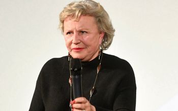 Tak prowadzi dom. "Nie zmywam, nie piorę, nie sprzątam, nie gotuję"