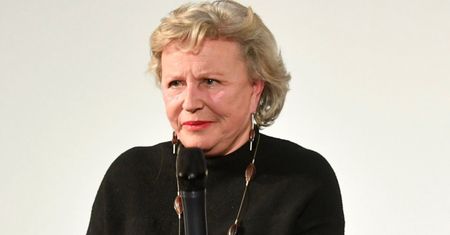 Tak prowadzi dom. "Nie zmywam, nie piorę, nie sprzątam, nie gotuję"