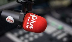 Nowy szef Radia Plus. Zamiast suspendowanego księdza