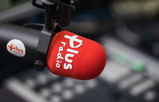 Nowy szef Radia Plus. Zamiast suspendowanego księdza
