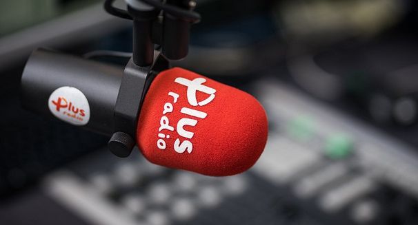 Nowy szef Radia Plus. Zamiast suspendowanego księdza