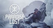 Paradise Lost już za chwilę. Widziałem, rozmawiałem - i mocno wyczekuję