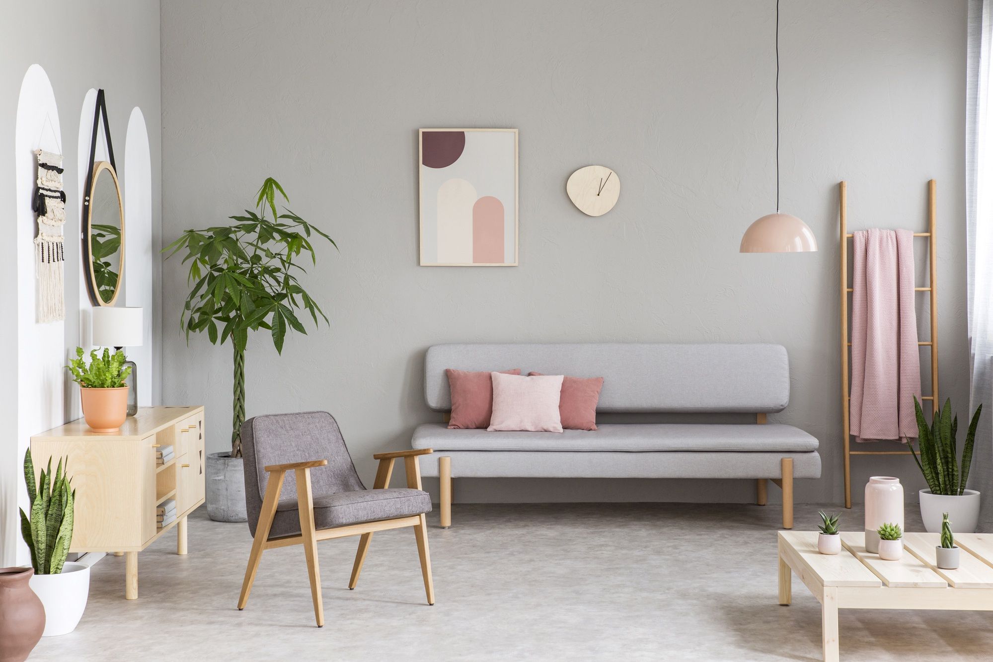sofa