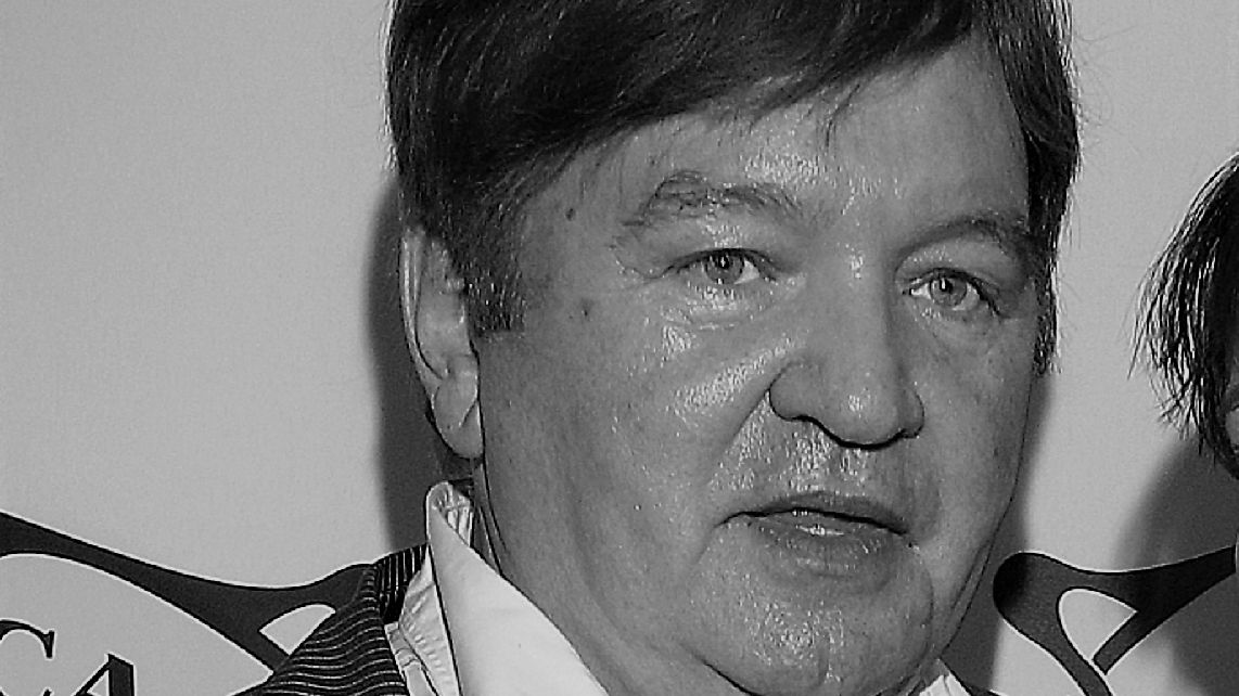 bohdan