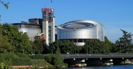 Europejski Trybunał Praw Człowieka w Strasburgu: sąd z wadliwie powołanym sędzią to nie sąd