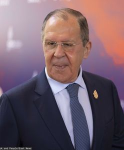 Rosja grozi Finlandii. "Będzie odwet"