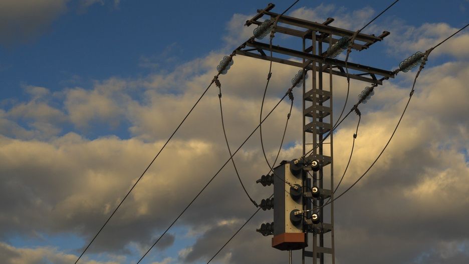 Stawki za energię elektryczną w 2024 i 2025 roku