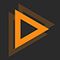 AnyMP4 Blu-ray Player icon