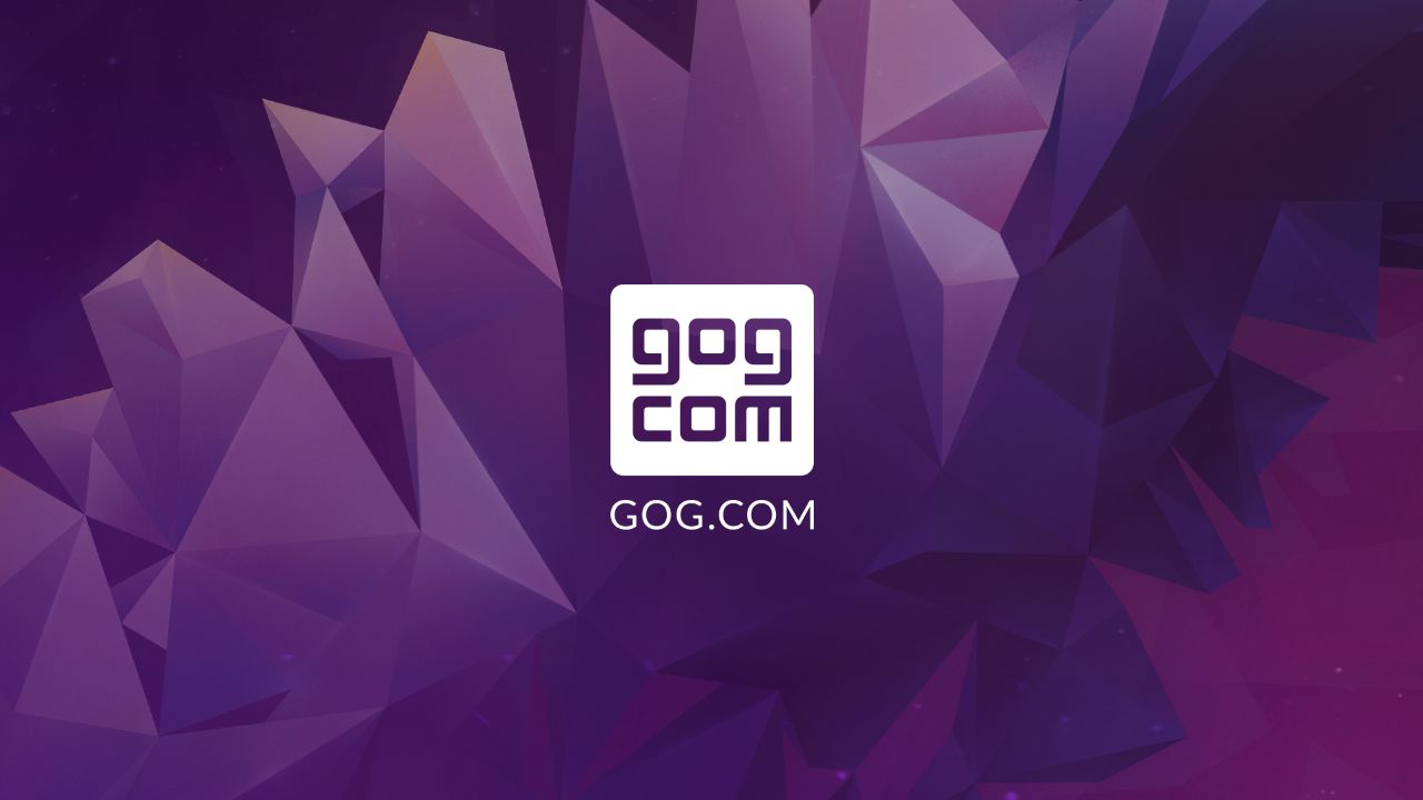 Już w poniedziałek nietypowa wyprzedaż na GOG.com. Konkurs! Do wygrania 100 gier