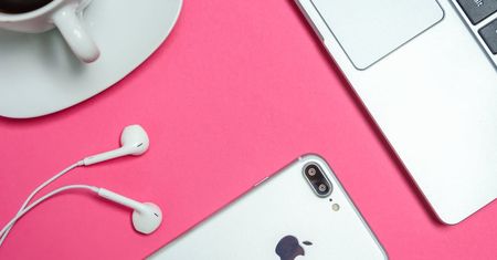 Co takiego ma w sobie Apple, że zyskuje tylu miłośników?