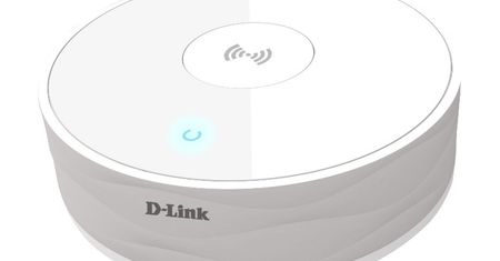 D-Link ma pierwszy router z certyfikatem Thread
