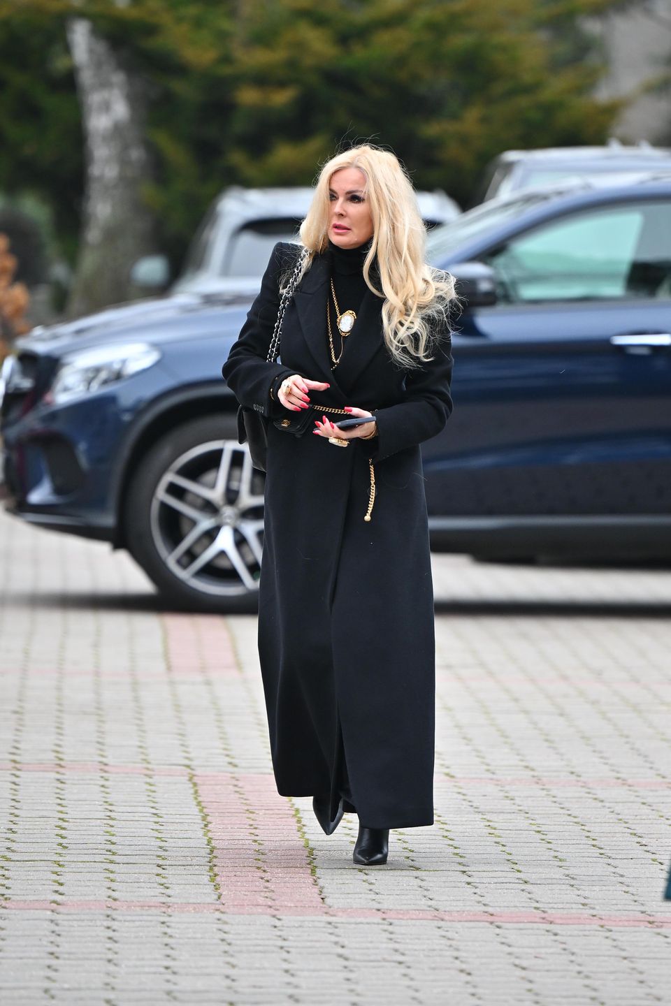 Jolanta Borowiec
