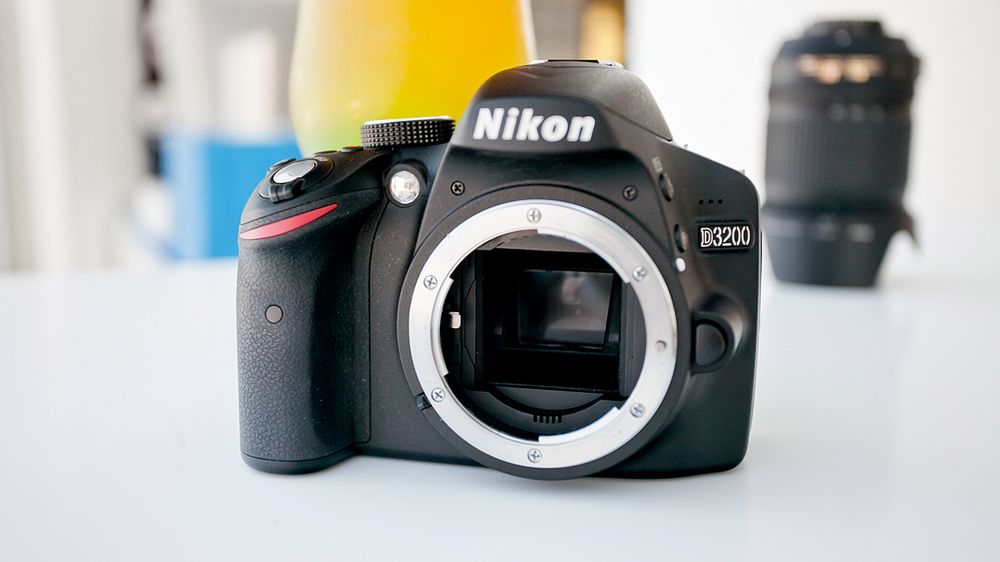 Planujesz zakup sprzętu fotograficznego? Te oferty mogą zainteresować 1