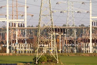 Ograniczenia w dostawach prądu. URE uzgodnił plan