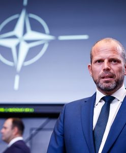 Belgijski minister: jeśli Putin uderzy w Brukselę, zmieciemy Moskwę