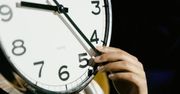Kiedy przestawiamy zegarki na czas letni 2026? Zmiana czasu w Polsce - pośpimy godzinę mniej