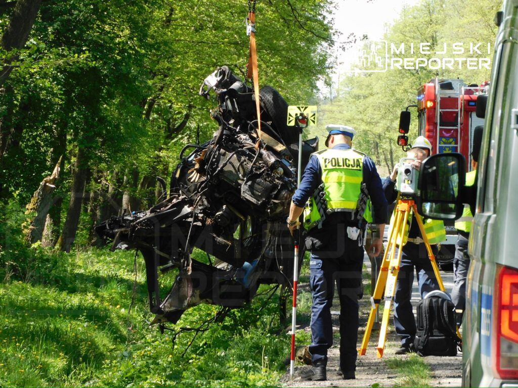 Fot. Miejski Reporter