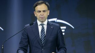 Nowe obowiązki dla przedsiębiorców. UFG chce gromadzić więcej danych