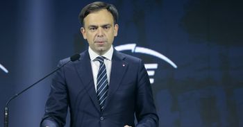 Nowe obowiązki dla przedsiębiorców. UFG chce gromadzić więcej danych